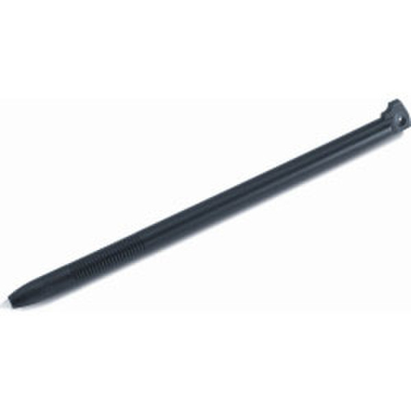Panasonic CF-VNP009U Black stylus pen