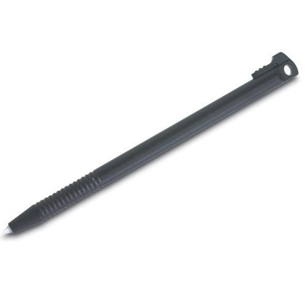 Panasonic CF-VNP003U Black stylus pen