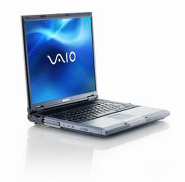 Sony VAIO GRT896HP P4 2.8G 2.8GHz 16