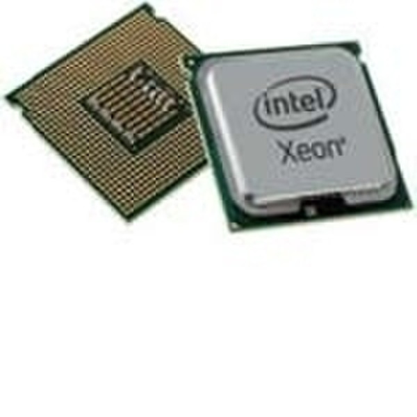 IBM Dual-Core Intel Xeon 7130N 3.16ГГц 8МБ L3 процессор