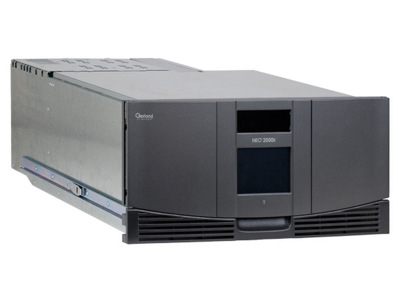 Overland Storage OV-LXN101600 LTO 24GB tape drive