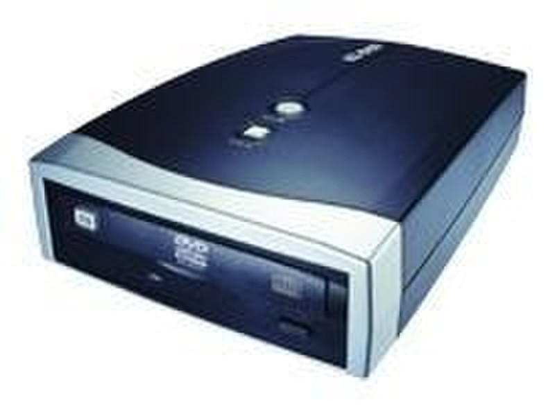 Lite-On SHM-165P6SU Blue optical disc drive