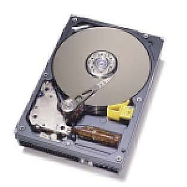 IBM 27.3GB UATA 27.3GB Ultra-ATA/66 internal hard drive