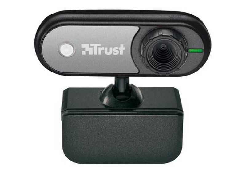 Trust HiRes USB2 Webcam Live WB-3450p