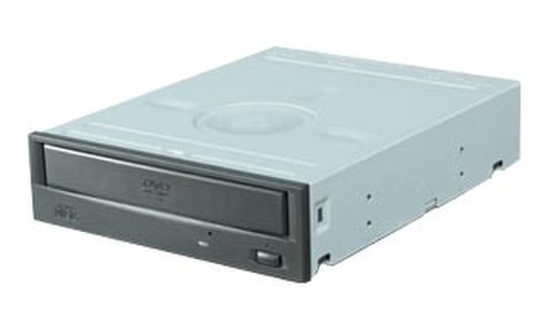 Fujitsu CD-RW \ DVD 48x32x48x16x ATAPI Eingebaut Optisches Laufwerk