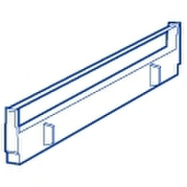 Epson ERC-22B Black Fabric Ribbon printer ribbon