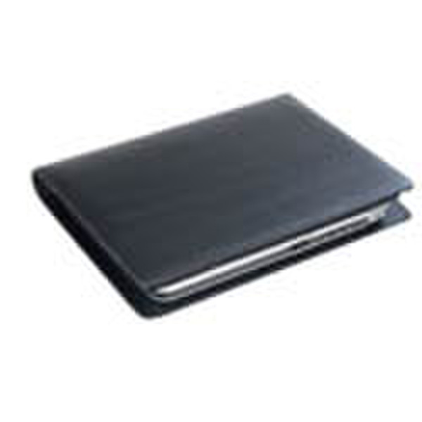 Targus Tablet Case Nylon Black Workstation