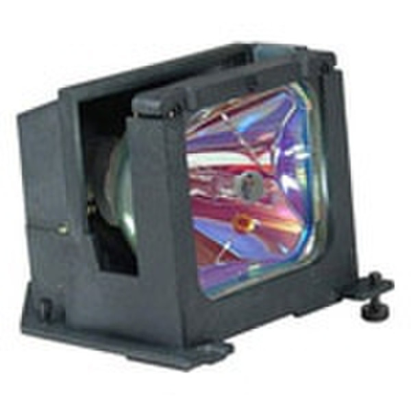 NEC VT40LP 160W NSH projector lamp