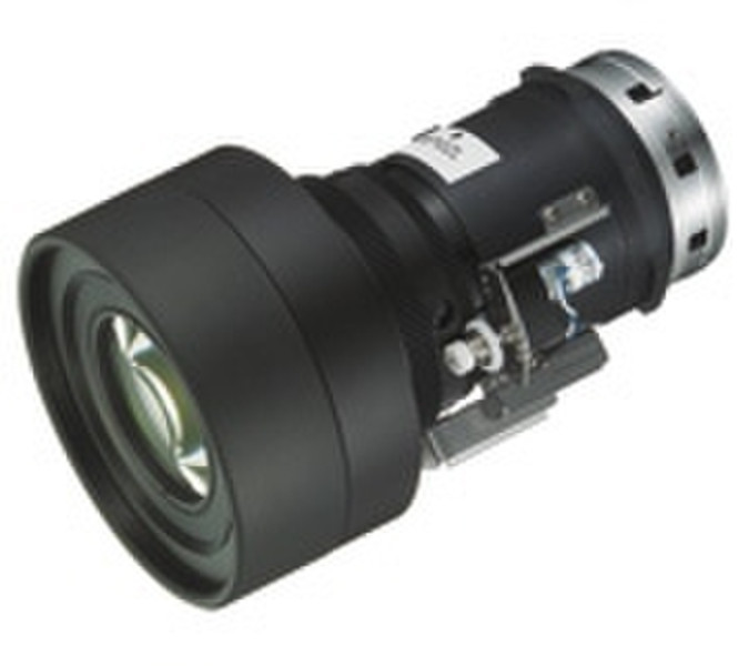 NEC NP10ZL projection lens