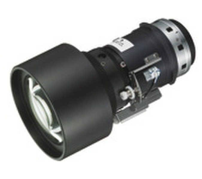 NEC NP07ZL projection lens