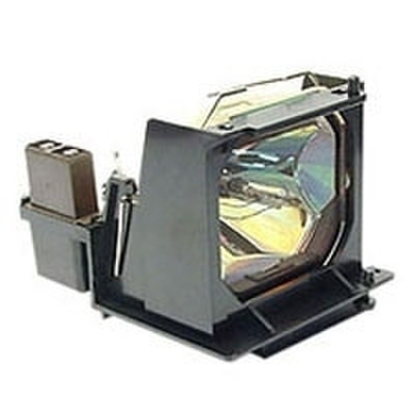 NEC MT50LP 200W NSH projector lamp