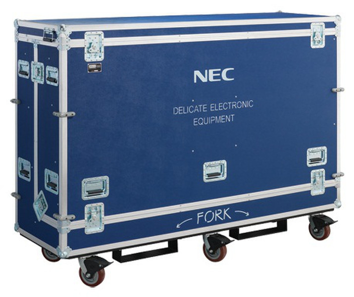 NEC LCD8205-HC принадлежность для дисплеев