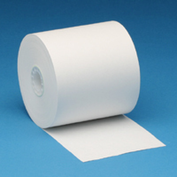 Nashua 8044 thermal paper
