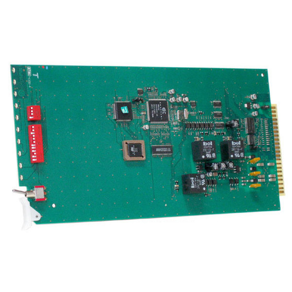 Multitech MT5600BR-V92 56Kbit/s Modem