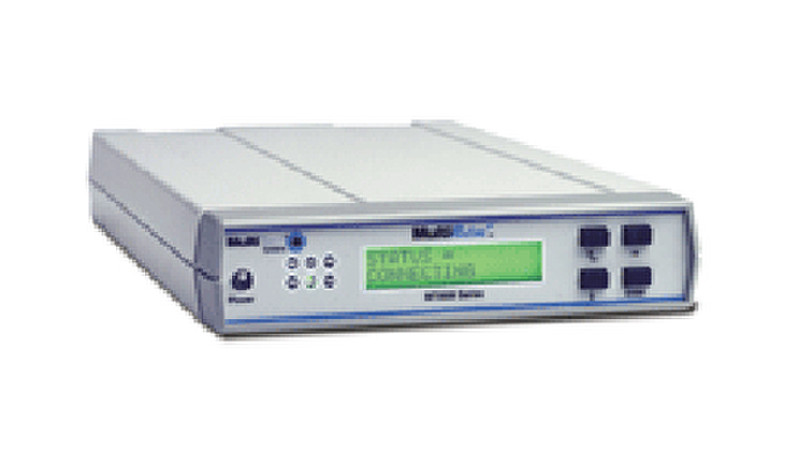 Multitech MultiModem II 56Kbit/s modem