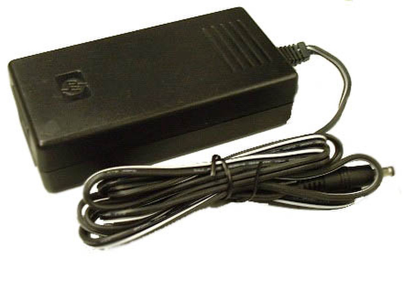 HP SP/ AC-Adapter OJ 6110 Netzteil & Spannungsumwandler