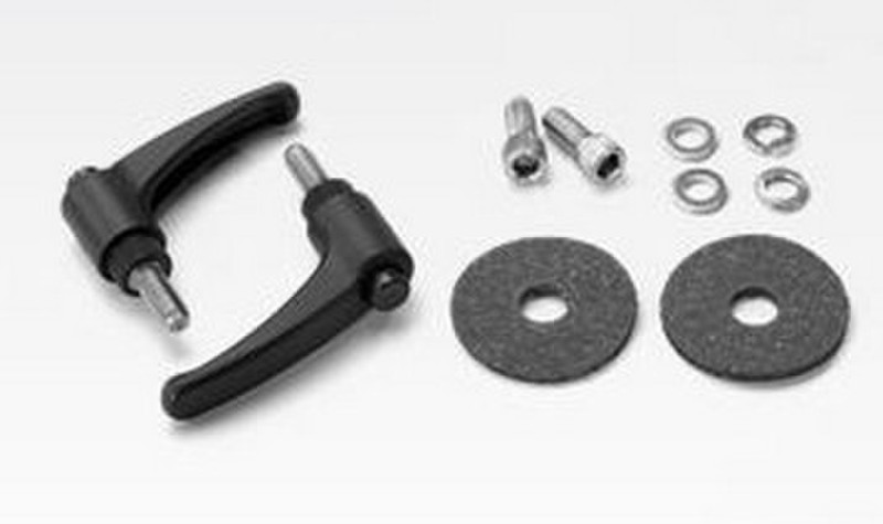 Zebra 90500115-R mounting kit