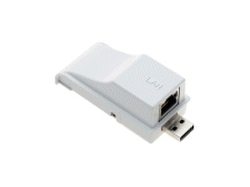 Epson Ethernet-Adapter