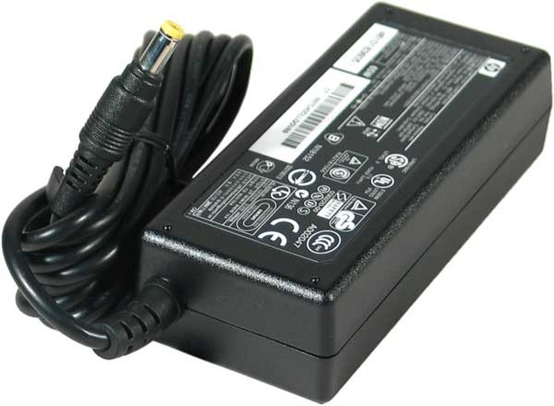 HP AC Adapter 65W power adapter/inverter