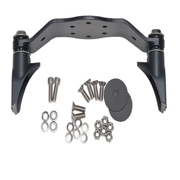 Zebra 21-99288-01R mounting kit