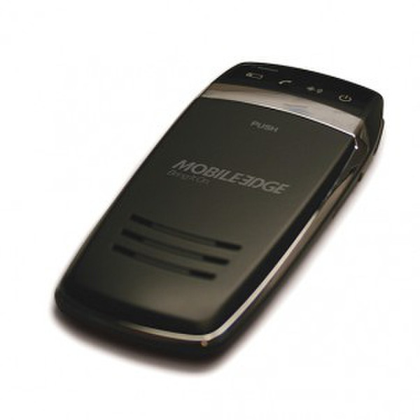 Mobile Edge Bluetooth Handsfree Car Speaker Kit