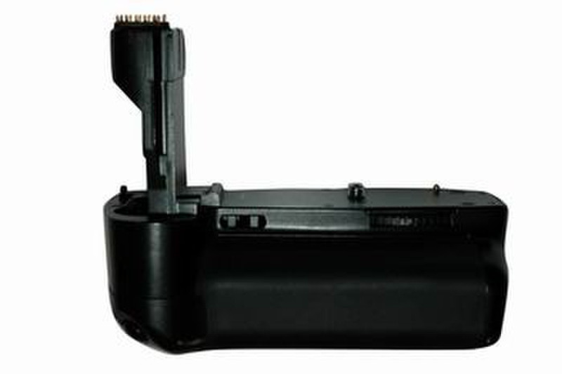 Mizco PGR-ND80 Lithium Polymer (LiPo) Wiederaufladbare Batterie