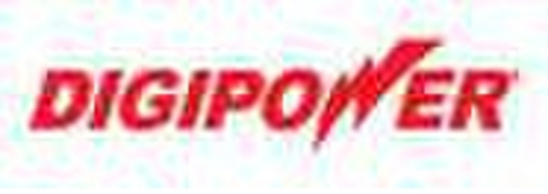 Mizco DPS-601 battery charger