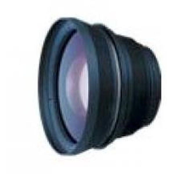 Mitsubishi Electric OL-XL30SZ FL7000U/XL6600U/XL6500U projection lens