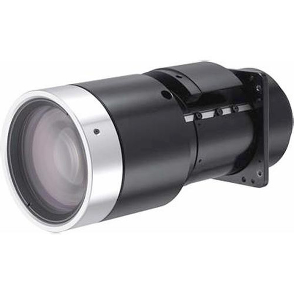 Mitsubishi Electric OL-XL2550TZ XL2550, XL1550 projection lens