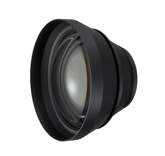Mitsubishi Electric OL-XD2000LZ projection lens