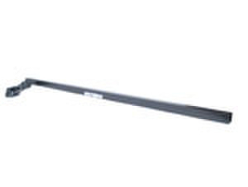 Minute Man MMPD2420VA62L 24AC outlet(s) 0U Black power distribution unit (PDU)