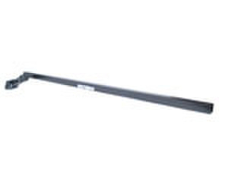 Minute Man MMPD2420V62L 24AC outlet(s) 0U Black power distribution unit (PDU)