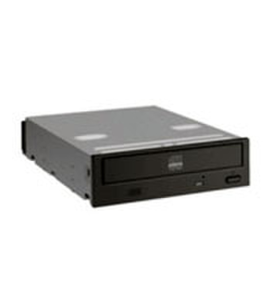 HP 48X/32X/48X CD-RW Drive (Carbonite)