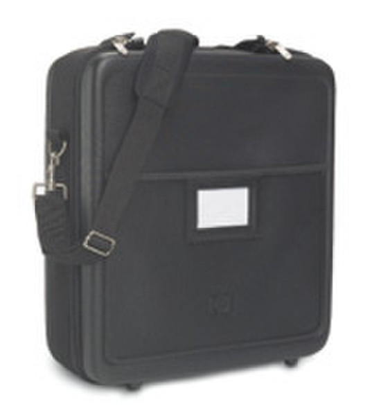 HP Carry Case soft xp8000 series