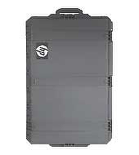 HP Carry Case hard xp8000 series