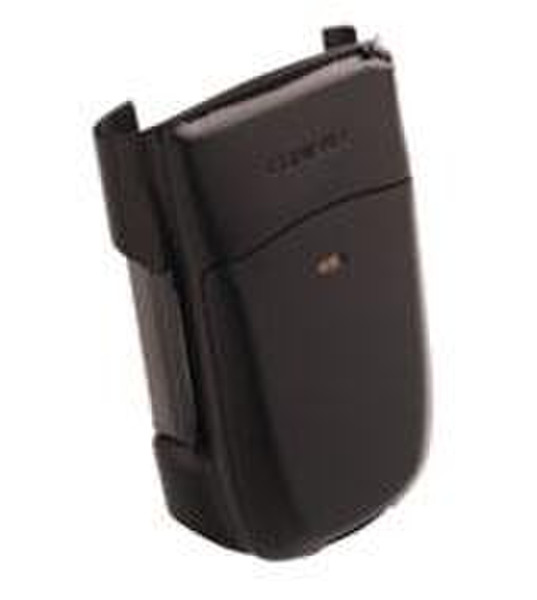 HP PC Card Expansion Pack Plus