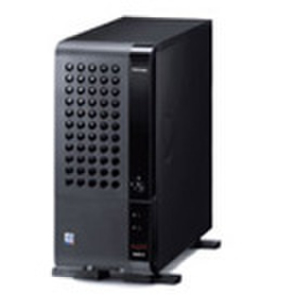 Toshiba Magnia 560S, Pentium4 2.8GHz, 256MB, IDE