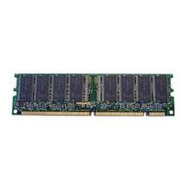 Hypertec 32MB Memory Module memory module