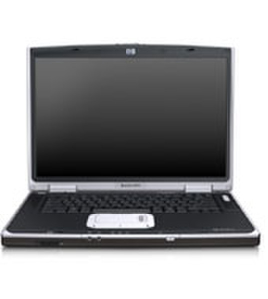 HP Pavilion zt3010EA