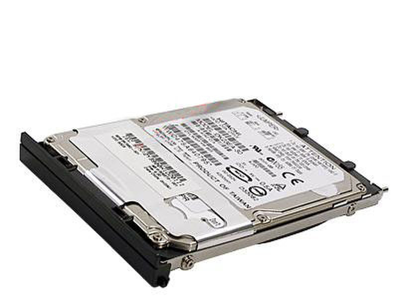 HP 30GB 2.5