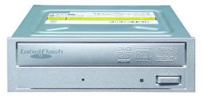 Sony Optiarc AD-7173S DVD RW S-ATA Eingebaut Optisches Laufwerk