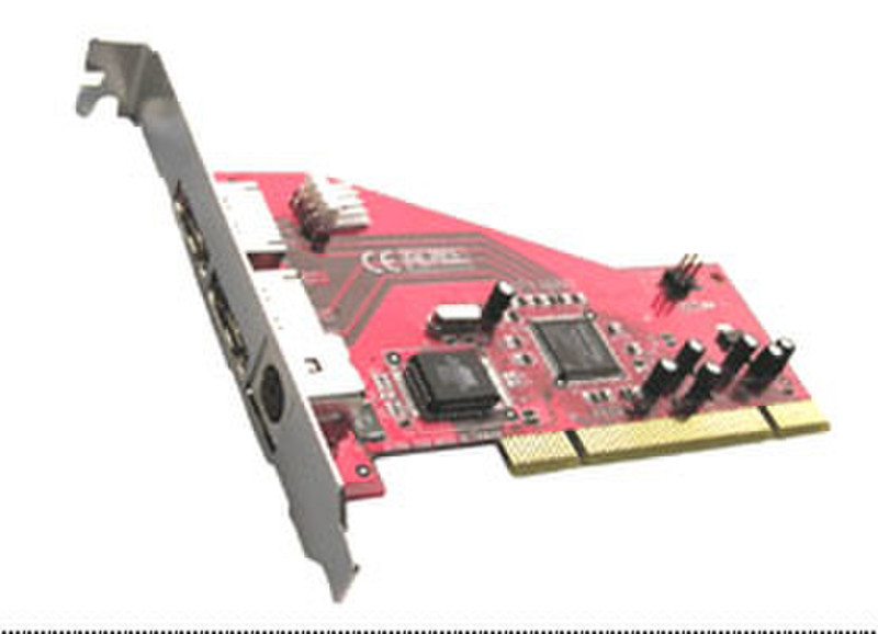 Micropac SATA-2PRD Eingebaut eSATA Schnittstellenkarte/Adapter