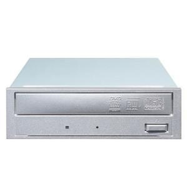 Sony Optiarc DVD-RW AD-7170S Внутренний Бежевый оптический привод
