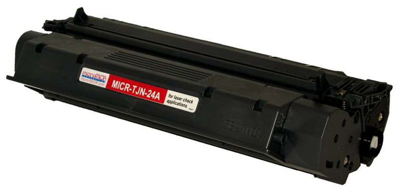 MicroMICR TJN-24A Toner 2500pages Black