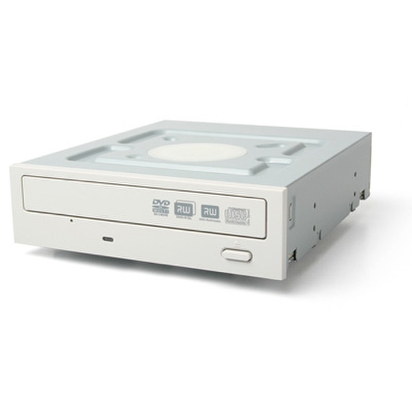 Aopen DVD-RW DSW1812P Internal DVD-RW optical disc drive