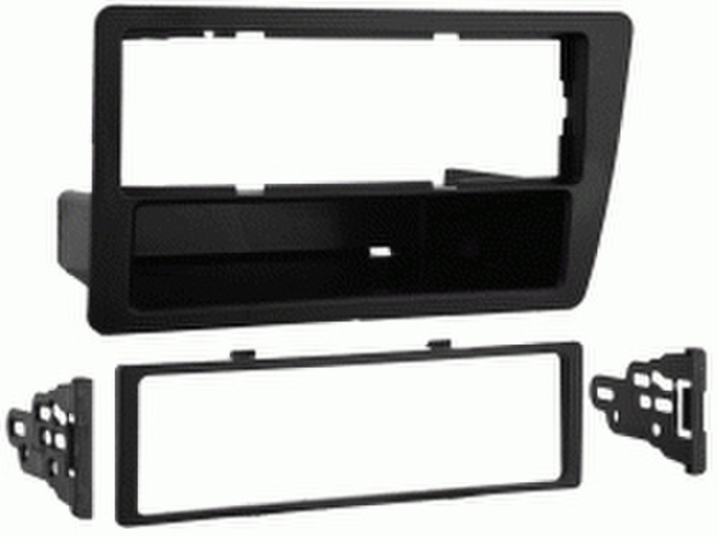 Metra 99-7899 mounting kit