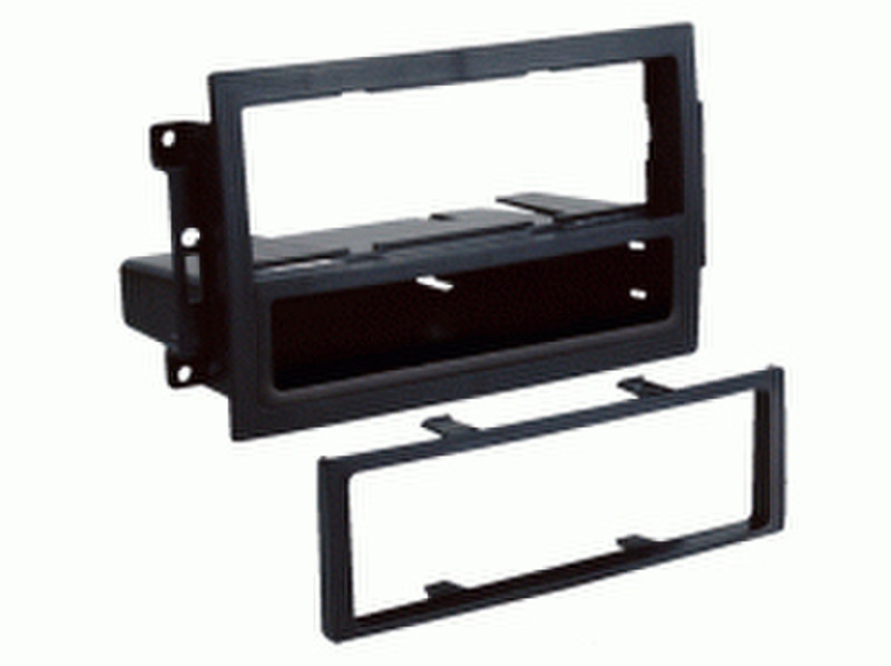 Metra 99-6511 mounting kit