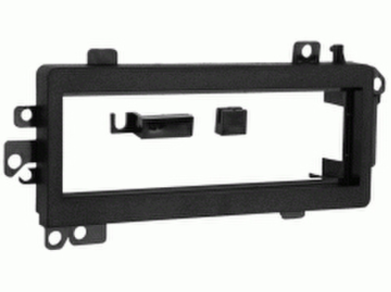 Metra 99-6700 mounting kit