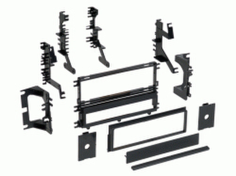 Metra 99-7001 mounting kit