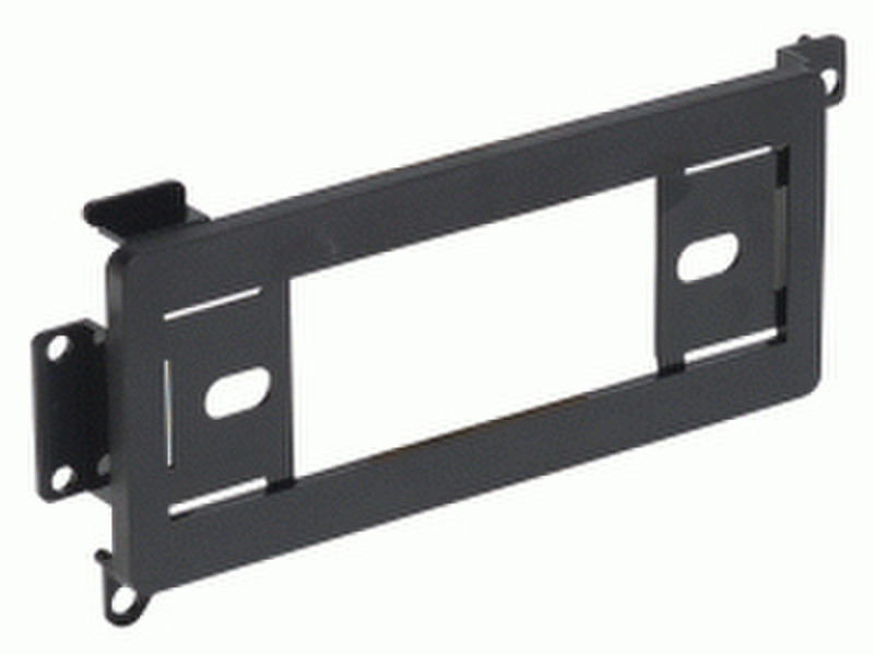 Metra 99-6500 mounting kit